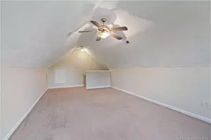 413 Gibson Dr, Raeford, NC 28376 - Photo 15