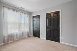 413 Gibson Dr, Raeford, NC 28376 - Photo 9