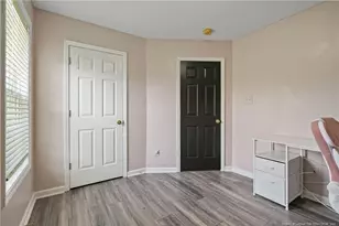 413 Gibson Dr, Raeford, NC 28376 - Photo 11