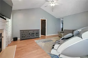 413 Gibson Dr, Raeford, NC 28376 - Photo 17