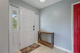 413 Gibson Dr, Raeford, NC 28376 - Photo 5