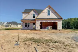5418 Tall Timbers Dr Lot 92, Fayetteville, NC 28311 - Photo 1