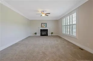 2724 Plum Ridge Rd, Fayetteville, NC 28306 - Photo 13