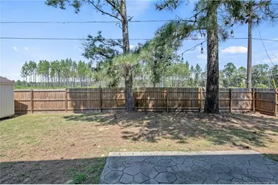 2724 Plum Ridge Road, Fayetteville, NC 28306 - Photo 47