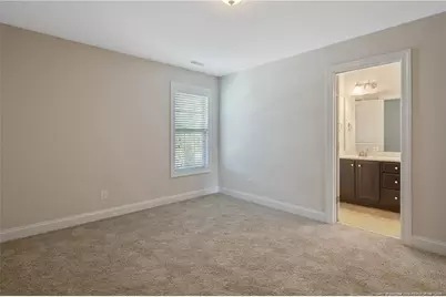 2724 Plum Ridge Road, Fayetteville, NC 28306 - Photo 35