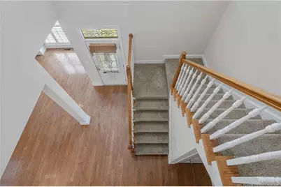 2724 Plum Ridge Road, Fayetteville, NC 28306 - Photo 23
