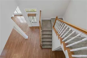2724 Plum Ridge Rd, Fayetteville, NC 28306 - Photo 23