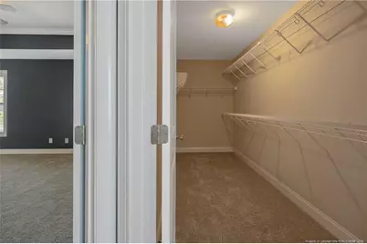 2724 Plum Ridge Road, Fayetteville, NC 28306 - Photo 33