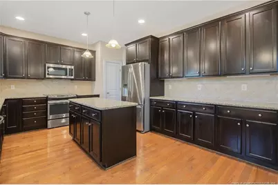 2724 Plum Ridge Road, Fayetteville, NC 28306 - Photo 21