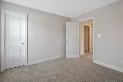 2724 Plum Ridge Road, Fayetteville, NC 28306 - Photo 39
