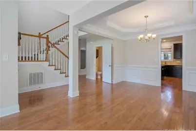 2724 Plum Ridge Road, Fayetteville, NC 28306 - Photo 9