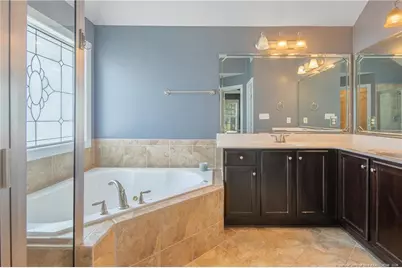 2724 Plum Ridge Road, Fayetteville, NC 28306 - Photo 29