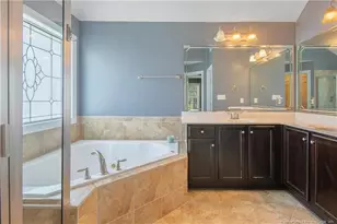 2724 Plum Ridge Rd, Fayetteville, NC 28306 - Photo 29