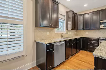 2724 Plum Ridge Road, Fayetteville, NC 28306 - Photo 19