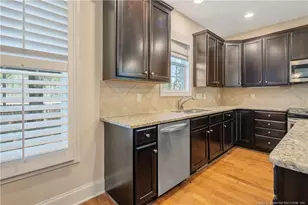 2724 Plum Ridge Rd, Fayetteville, NC 28306 - Photo 19