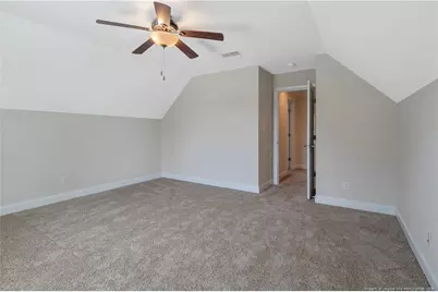 2724 Plum Ridge Road, Fayetteville, NC 28306 - Photo 43