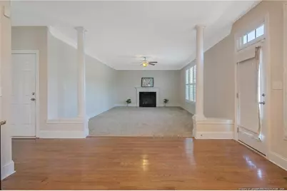 2724 Plum Ridge Road, Fayetteville, NC 28306 - Photo 15