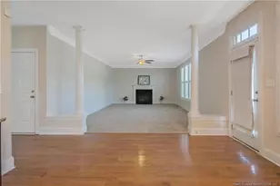 2724 Plum Ridge Rd, Fayetteville, NC 28306 - Photo 15