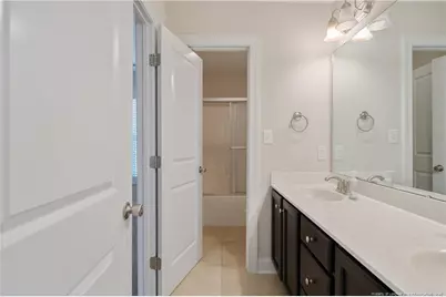 2724 Plum Ridge Road, Fayetteville, NC 28306 - Photo 37