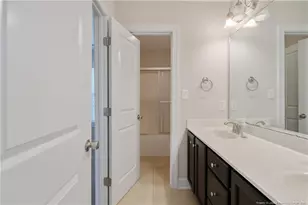2724 Plum Ridge Rd, Fayetteville, NC 28306 - Photo 37