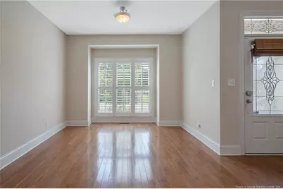 2724 Plum Ridge Road, Fayetteville, NC 28306 - Photo 7