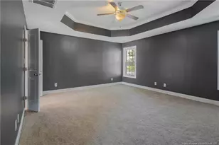 2724 Plum Ridge Rd, Fayetteville, NC 28306 - Photo 27