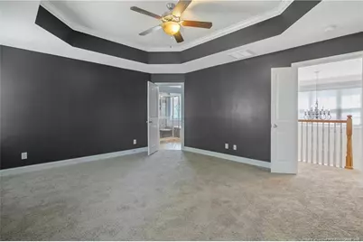 2724 Plum Ridge Road, Fayetteville, NC 28306 - Photo 25