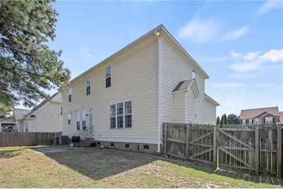 2724 Plum Ridge Road, Fayetteville, NC 28306 - Photo 45