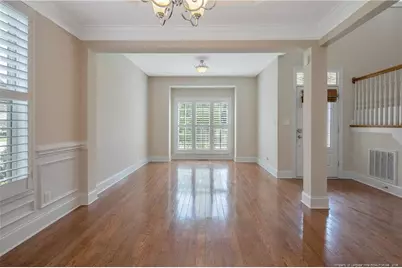 2724 Plum Ridge Road, Fayetteville, NC 28306 - Photo 11