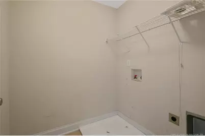 2724 Plum Ridge Road, Fayetteville, NC 28306 - Photo 41