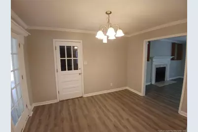 705 Shadowlawn Drive, Fayetteville, NC 28303 - Photo 13