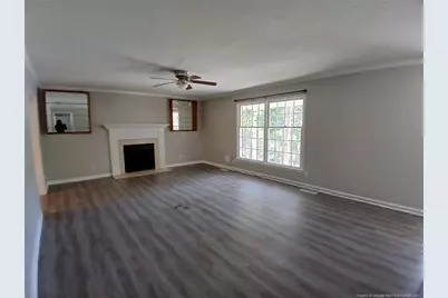 705 Shadowlawn Drive, Fayetteville, NC 28303 - Photo 7