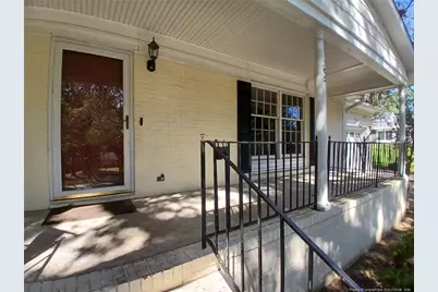 705 Shadowlawn Drive, Fayetteville, NC 28303 - Photo 5