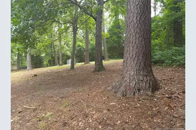 705 Shadowlawn Drive, Fayetteville, NC 28303 - Photo 15