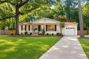 705 Shadowlawn Dr, Fayetteville, NC 28303 - Photo 1