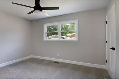 196 Country Club Road, Whiteville, NC 28472 - Photo 19