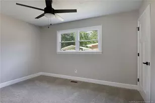 196 Country Club Rd, Whiteville, NC 28472 - Photo 19