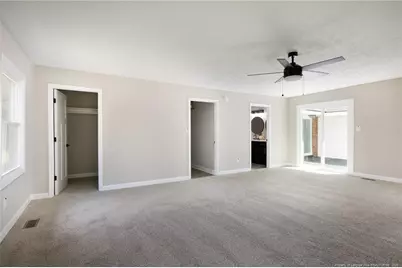 196 Country Club Road, Whiteville, NC 28472 - Photo 21