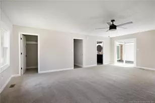 196 Country Club Rd, Whiteville, NC 28472 - Photo 21