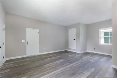 196 Country Club Road, Whiteville, NC 28472 - Photo 11