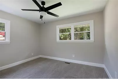 196 Country Club Road, Whiteville, NC 28472 - Photo 17