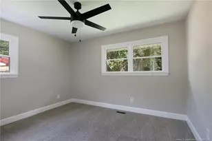 196 Country Club Rd, Whiteville, NC 28472 - Photo 17