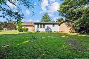 630 Bedford Rd, Fayetteville, NC 28303 - Photo 23