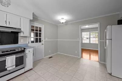630 Bedford Road, Fayetteville, NC 28303 - Photo 7