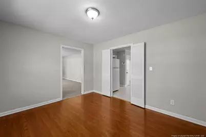 630 Bedford Road, Fayetteville, NC 28303 - Photo 5