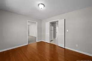630 Bedford Rd, Fayetteville, NC 28303 - Photo 5