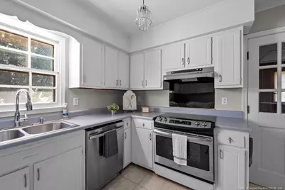 630 Bedford Road, Fayetteville, NC 28303 - Photo 9
