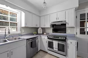 630 Bedford Rd, Fayetteville, NC 28303 - Photo 9