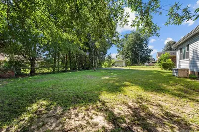 630 Bedford Road, Fayetteville, NC 28303 - Photo 25