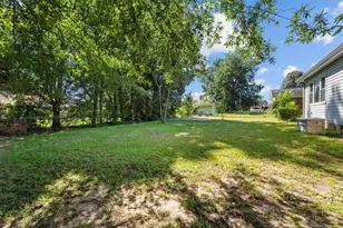 630 Bedford Rd, Fayetteville, NC 28303 - Photo 25